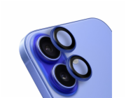 OBAL:ME Ochrana Čoček pro Apple iPhone 16/16 Plus Ultramarine