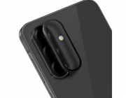 OBAL:ME Ochrana Čoček pro Samsung Galaxy A36 5G Black