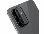 OBAL:ME Ochrana Čoček pro Samsung Galaxy A56 5G Black