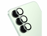 OBAL:ME Ochrana Čoček pro Samsung Galaxy S25 Mint