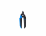iFixit Mandible Needle Nose Pliers, kleště s dlouhými čelistmi