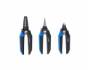 iFixit Mandible Pliers Set, sada kleští