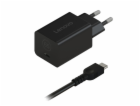 LENOVO GaN Nano 65W Adapter