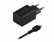 LENOVO GaN Nano 65W Adapter