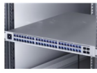 UBNT UniFi Switch USW-Pro-XG-48