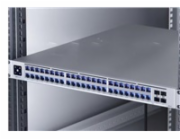 UBNT UniFi Switch USW-Pro-XG-48