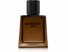 Burberry Hero Parfum Intense sprej 50ml