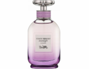Coach Dreams Moonlight EDP unisex parfémovaná voda, 90 ml