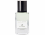 Banana Republic 06 Black Platinum EDP 75 ml