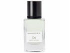 Banana Republic 06 Black Platinum EDP 75 ml