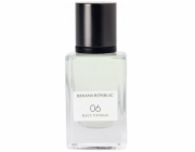 Banana Republic 06 Black Platinum EDP 75 ml