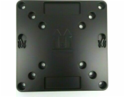 Poly Sada pro montáž webové kamery na zeď z ropylenu