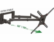 Barkan Nástěnný držák BM464XL 13'' - 80''