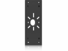 Ubiquiti UniFi Access Intercom Wedge Mount - Nástěnný drž...