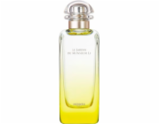 Hermes Le Jardin de Monsieur Li EDT 30ml