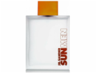 Jil Sander Sun Men EDT 200 ml