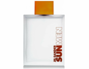 Jil Sander Sun Men EDT 200 ml