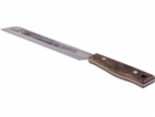 Petromax Nůž na chléb Petromax CM 20 (BRKNIFE20)