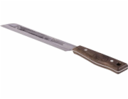 Petromax Nůž na chléb Petromax CM 20 (BRKNIFE20)