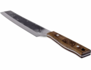 Petromax Petromax ŠÉFKUCHAŘSKÝ NŮŽ CM 17 (KUŘECÍNŮŽ17)