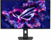 Asus 31,5palcový monitor XG32UCDS DP HDMI USB-C 0,03MS