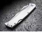 TOGO Zavírací nůž Boker Plus MEK Nitro-V 24,2 cm, ocelový...