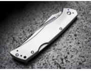 TOGO Zavírací nůž Boker Plus MEK Nitro-V 24,2 cm, ocelový s backlockem
