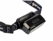 ACRA Outdoor čelová svítilna LAMP2