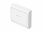 WiFi router TP-Link EAP650 D30-Outdoor venkovní AP, 1x GL...