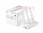 Xerox Papír Colotech+ GLOSS 250 SRA3 SG - (250g/250 listů...