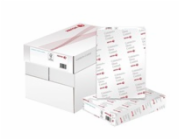 Xerox Papír Colotech+ GLOSS 250 SRA3 SG - (250g/250 listů, SRA3) - oboustranně natíraný