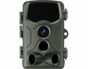 Braun Scouting Cam Black800