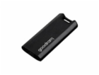 GOODRAM externí SSD Move Ridge 1TB, USB-C 3.2 Gen2x2, (R:...
