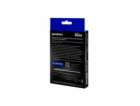 GOODRAM externí SSD Move Ridge 512GB, USB-C 3.2 Gen2x2, (...