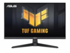 ASUS TUF Gaming VG279Q5A 27" IPS 1920x1080 200Hz 0.3ms 30...