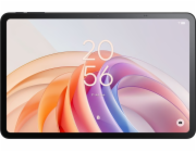 TCL TAB 11 FE 4/128GB Dark Gray