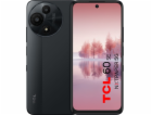 TCL 60SE NXTPAPER 5G 8/256GB Space Grey