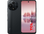 TCL 60SE NXTPAPER 5G 8/256GB Space Grey