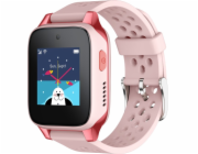 TCL MOVETIME Family Watch 46 Pink