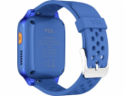 TCL MOVETIME Family Watch 46 Blue