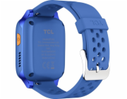 TCL MOVETIME Family Watch 46 Blue