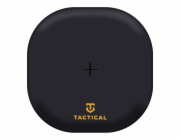 Tactical WattUp Wireless Black
