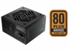 FSP VITA BD/750W/ATX 3.1/80PLUS Bronze 230V/Bulk