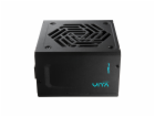 FSP VITA BD/850W/ATX 3.1/80PLUS Bronze 230V/Bulk
