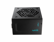 FSP VITA BD/850W/ATX 3.1/80PLUS Bronze 230V/Bulk