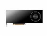 PNY RTX PRO 6000 Blackwell Max-Q Workstation Edition NVIDIA 96 GB GDDR7