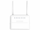 STRONG 4G LTE router 360/ Wi-Fi standard 802.11b/g/n/ 300...