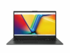 ASUS NTB Vivobook Go 15 (E1504FA-NJ1927W), R3 7320U, 15.6...
