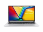 ASUS NTB Vivobook 15 (X1502VA-NJ1252W), i5-13420H, 15.6" ...
