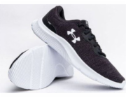 Under Armour Boty Under Armour 2 M 3024134-001, velikost: 44
